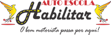 Auto Escola Habilitar